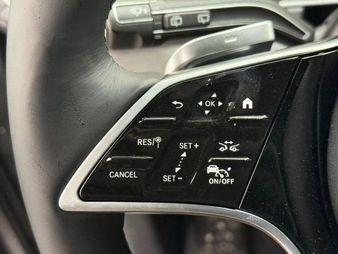 New 2026 Mercedes-Benz GLE 450 4MATIC image 11