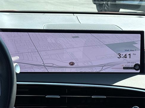 New 2026 Genesis GV70 3.5T Sport Advanced image 9