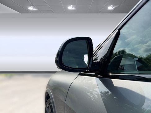 New 2026 BMW X5 sDrive40i RWD image 21