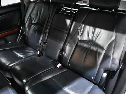 Used 2006 Lexus RX 330 image 20