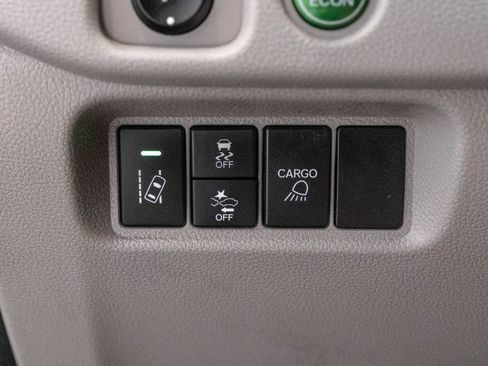 Used 2023 Honda Ridgeline RTL image 26