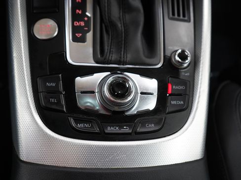 Used 2014 Audi Q5 2.0T Premium Plus w/ Premium Plus Package image 23