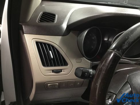 Used 2015 Hyundai Tucson SE AWD/4WD image 21