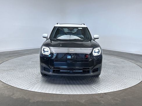 New 2026 MINI Cooper Countryman S w/ Comfort Package Max image 28