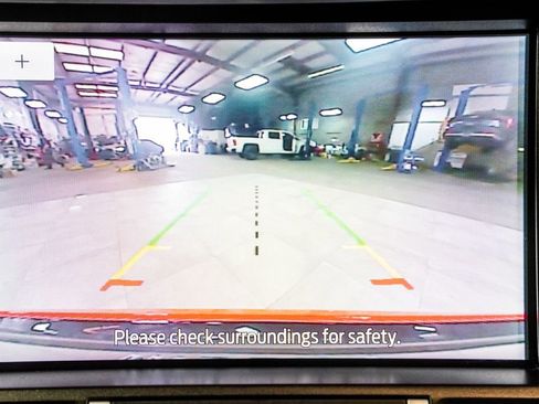 Used 2021 Ford Mustang Mach 1 w/ Equipment Group 700A RWD image 32