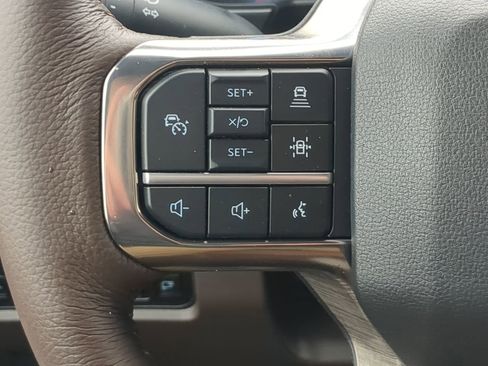 New 2026 Ford F250 King Ranch AWD/4WD image 24