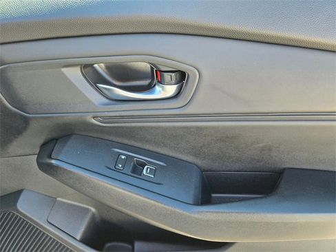 Certified 2023 Honda Accord EX image 22