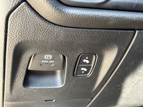 New 2026 RAM 1500 Big Horn image 19