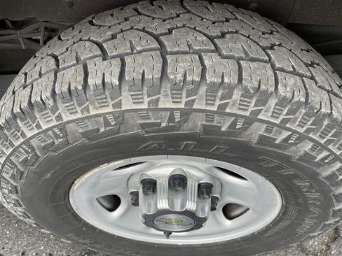 Used 2012 Chevrolet Express 3500 LT w/ Cold Climate Package image 20