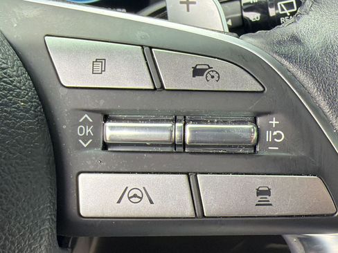 Used 2023 Hyundai Palisade Calligraphy AWD/4WD image 22