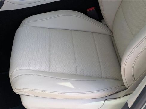 New 2026 Mercedes-Benz GLE 350 4MATIC image 4