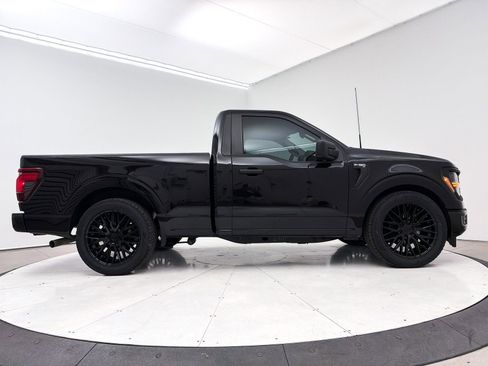 Used 2024 Ford F150 XL image 31