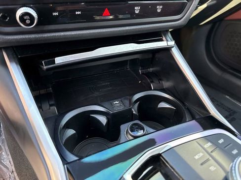 Certified 2023 BMW i4 eDrive35 w/ Premium Package image 30