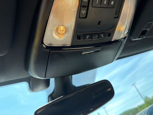 Used 2022 Dodge Durango GT AWD/4WD image 18