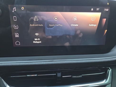 Used 2024 Buick Envista Sport Touring w/ Convenience I Package image 21