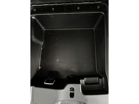 Used 2024 RAM 2500 Laramie w/ Safety Group AWD/4WD image 26
