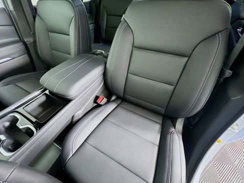 New 2026 Chevrolet Traverse LT w/ Driver Confidence Package image 21