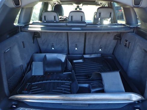 Used 2018 BMW X3 xDrive30i image 8