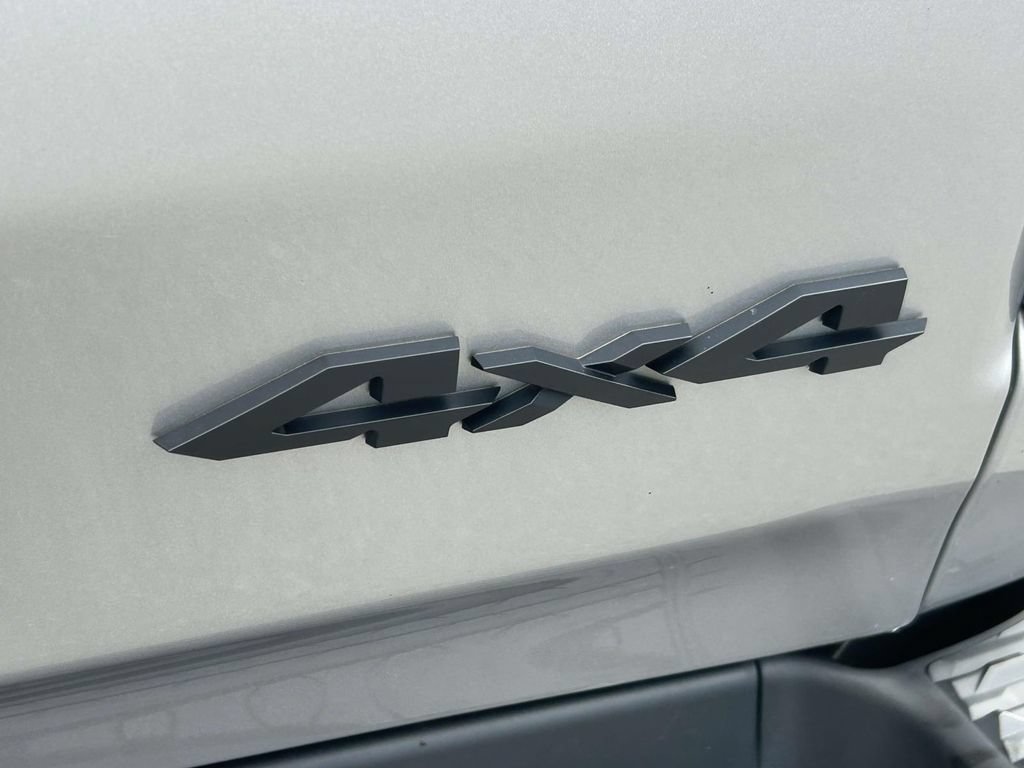 Used 2019 RAM 1500 Rebel w/ Rebel Level 2 Equipment Group AWD/4WD image 13