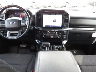 Certified 2022 Ford F150 XLT w/ Equipment Group 302A High video 2