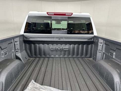 New 2026 GMC Sierra 1500 SLT w/ SLT Premium Plus Package image 26
