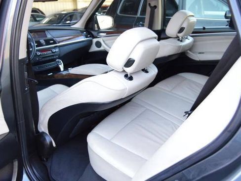Used 2013 BMW X5 xDrive35i AWD/4WD image 49