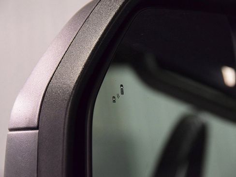 Used 2021 Ford F250 XLT w/ XLT Value Package image 13