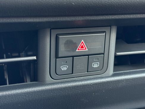 New 2026 MAZDA CX-5 Select image 17