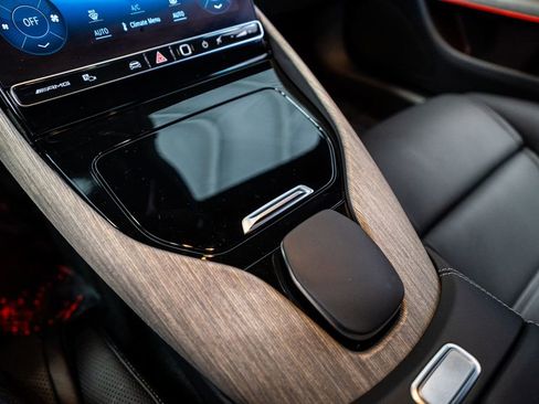 Used 2025 Mercedes-Benz AMG GT 55 image 56