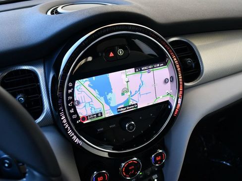 Used 2024 MINI Cooper S FWD image 70