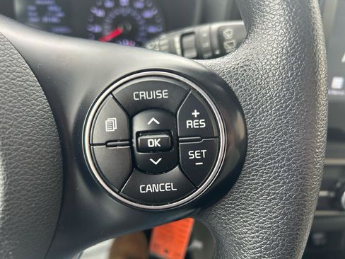 Used 2020 Kia Soul S image 19