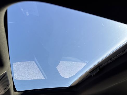 Used 2023 Kia Telluride SX image 14