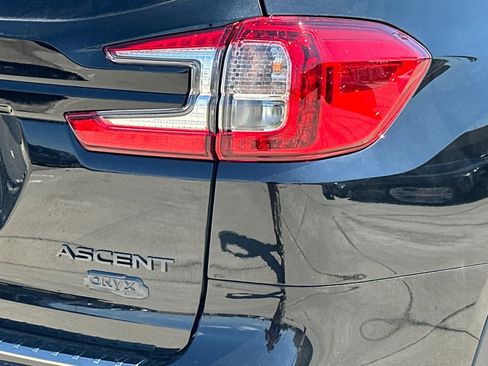 New 2026 Subaru Ascent Bronze Edition w/ Onyx Package AWD/4WD image 34