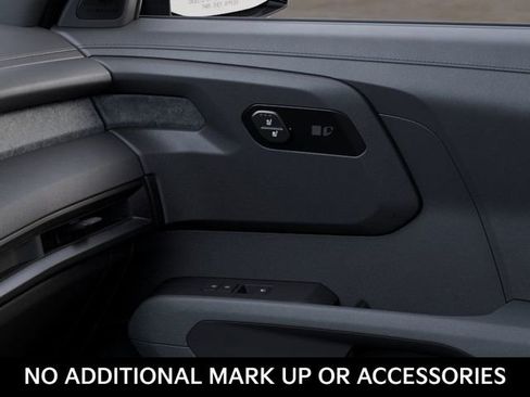 New 2027 Kia Telluride SX X-Line image 25