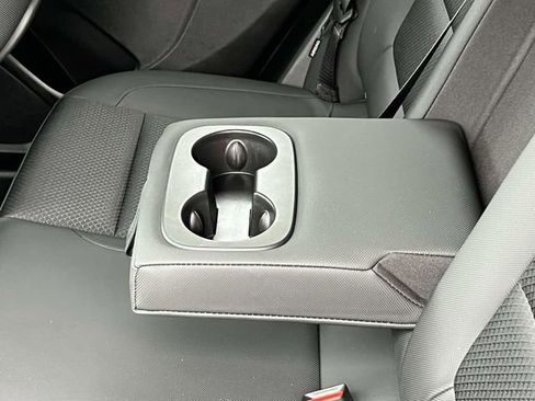 Used 2023 Chevrolet TrailBlazer RS w/ Convenience Package AWD/4WD image 12