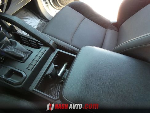 Used 2024 Toyota Tacoma SR RWD image 63