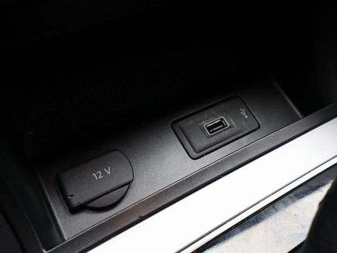 Used 2021 Volkswagen Passat 2.0T R-Line image 22