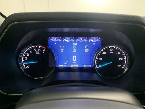 Used 2021 Ford F150 XLT w/ Equipment Group 302A High AWD/4WD image 33