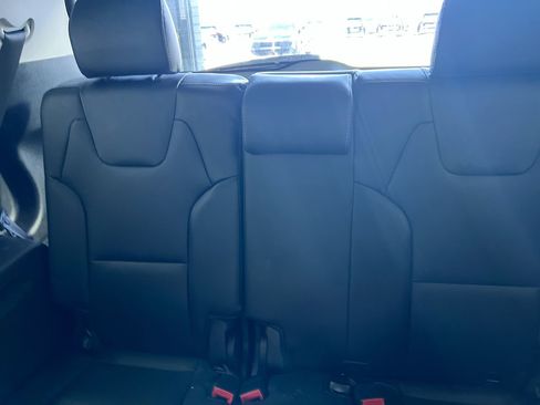 Used 2024 Kia Telluride S w/ S Sunroof Package AWD/4WD image 26