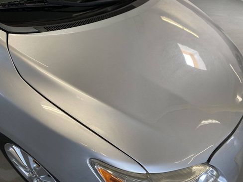 Used 2010 Toyota Corolla XLE FWD image 7