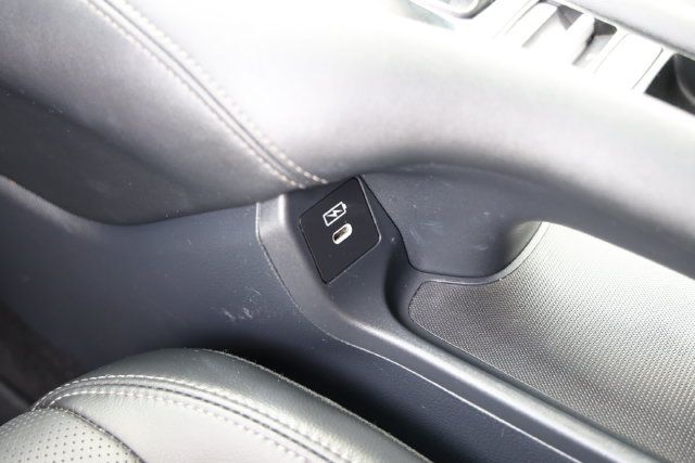 Used 2024 Honda HR-V EX-L image 23