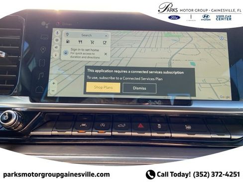 Used 2024 GMC Sierra 1500 SLT image 18