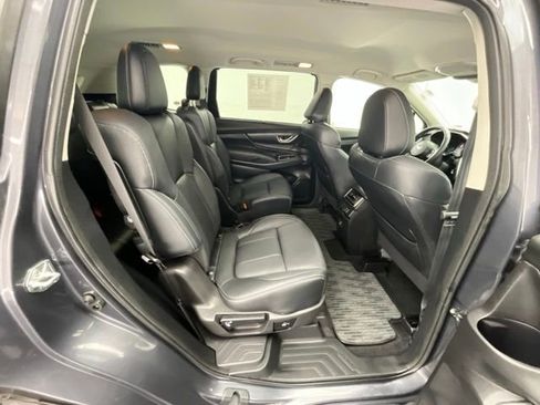 Used 2023 Subaru Ascent Limited AWD/4WD image 15