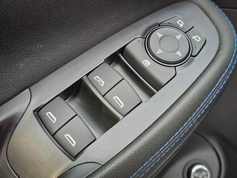 New 2026 Buick Encore GX Sport Touring w/ Comfort Package image 10