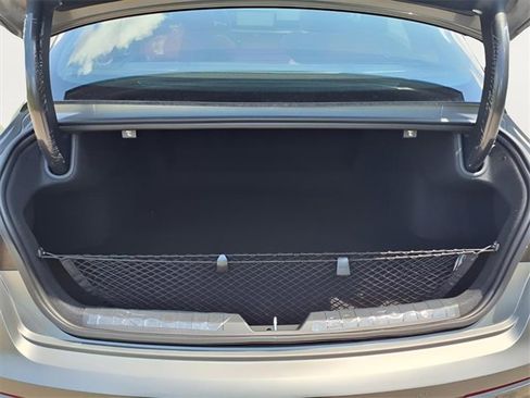 New 2026 Kia K5 GT-Line w/ GT-Line Premium Package image 28