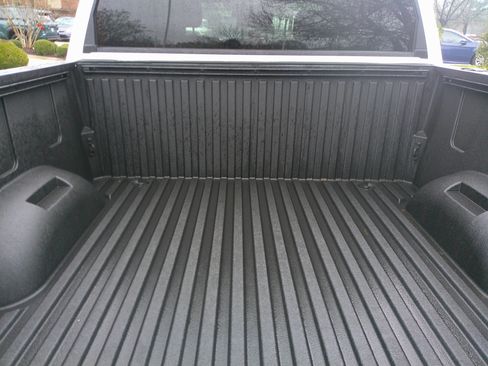 Used 2025 Toyota Tundra SR5 w/ TRD Off-Road Package image 33