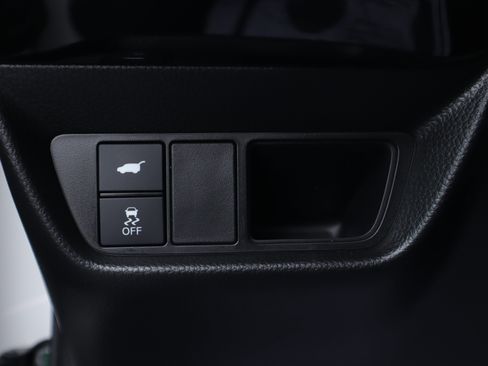 Used 2025 Acura ADX A-Spec image 24