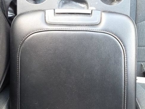 Used 2021 RAM 1500 Warlock AWD/4WD image 27