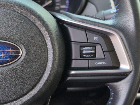 Used 2018 Subaru Legacy 2.5i Sport AWD/4WD image 24
