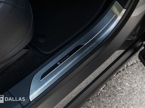 Used 2024 Land Rover Range Rover Sport image 40